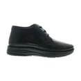 thumbnail image 1 of Drew Adult Mens Keith Chukkas Boots, 1 of 4