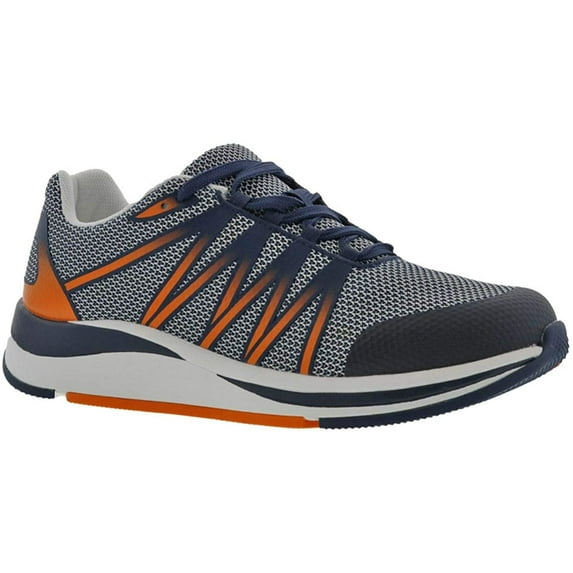 Drew Adult Mens Player Lifestyle Sneakers