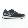 thumbnail image 1 of Drew Adult Mens Thrust Lifestyle Sneakers, 1 of 4