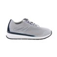 thumbnail image 1 of Drew Adult Mens Thrust Lifestyle Sneakers, 1 of 4