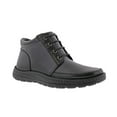 thumbnail image 1 of Drew Adult Mens Trevino Chukkas Boots, 1 of 6