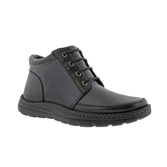Drew Adult Mens Trevino Chukkas Boots