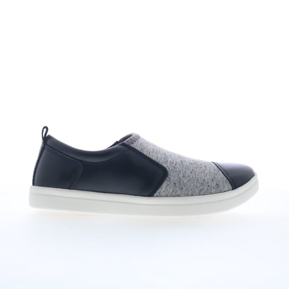 Drew Adult Womens Amber Lifestyle Sneakers