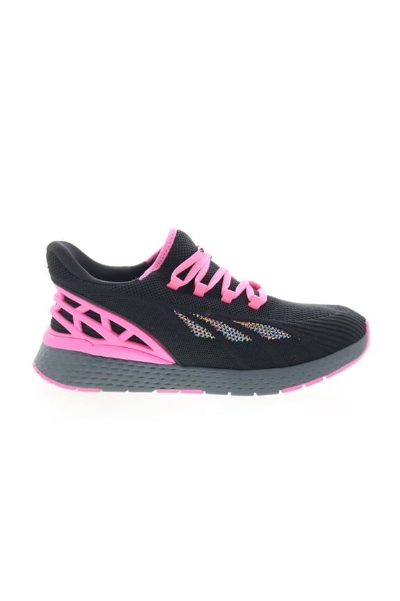 Adult Womens Halo Lifestyle Sneakers
