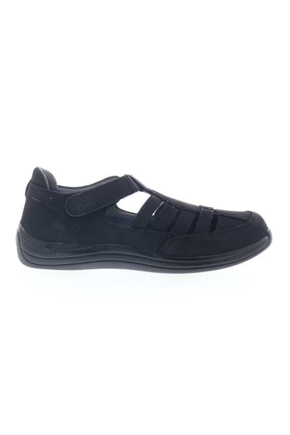 Adult Womens Maryann Lifestyle Sneakers