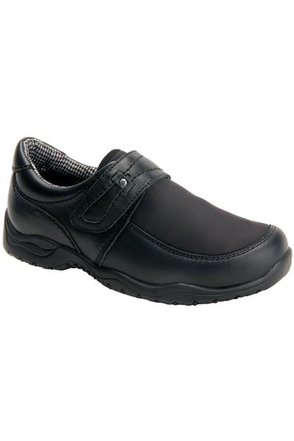 Antwerp - Women's Slip On
