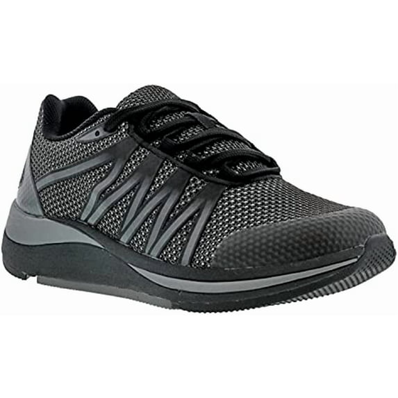 Drew Balance Womens Slip Resistant Performance Shoe