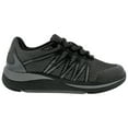 thumbnail image 1 of Drew Adult Womens Balance Lifestyle Sneakers, 1 of 7