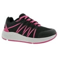 thumbnail image 1 of Drew Balance Womens Slip Resistant Performance Shoe, 1 of 7