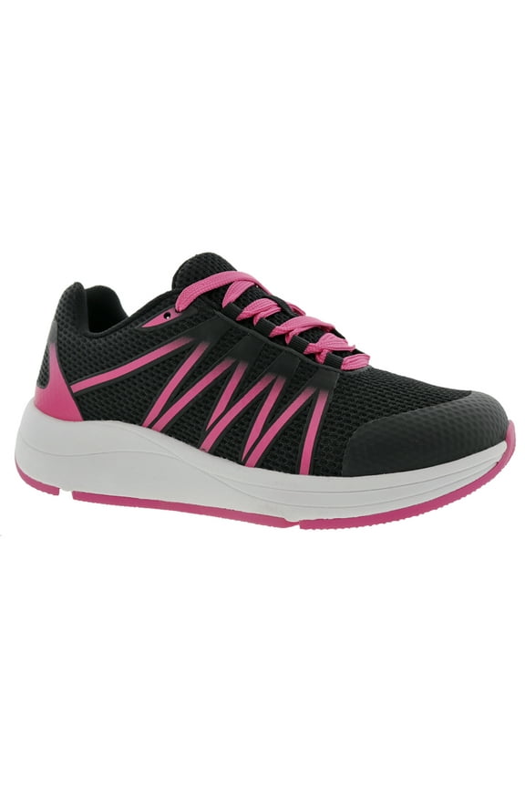 Adult Womens Balance Lifestyle Sneakers
