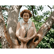 Debbie Reynolds 8x10 Glossy Photo #DRA13