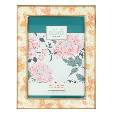 Drew-Barrymore-Flower-Home-5x7-Rectangul