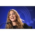 thumbnail image 1 of Drew Barrymore In Attendance For Cgi - The Clinton Global Initiative - 9252008 New York Sheraton Hotel New York Ny, 1 of 2