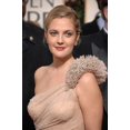 thumbnail image 1 of Drew Barrymore (Wearing An Atelier Versace Gown) At Arrivals For The 67Th Annual Golden Globes Awards - Arrivals, Beverly Hilton Hotel, Beverly Hills, Ca January 17, 2010. Photo By Dee CerconeEverett, 1 of 1