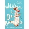 thumbnail image 1 of Drew Barrymore: Wildflower, Book 1 (Hardcover), 1 of 1