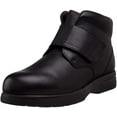 thumbnail image 1 of Drew Shoe Mens Big Easy Boot, 1 of 7