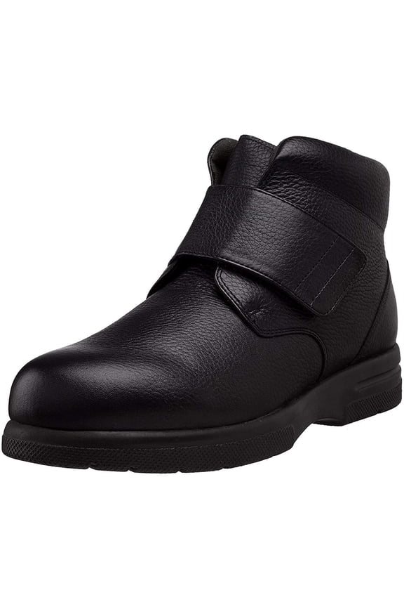 Shoe Mens Big Easy Boot