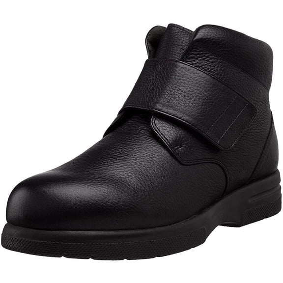 Drew Shoe Mens Big Easy Boot