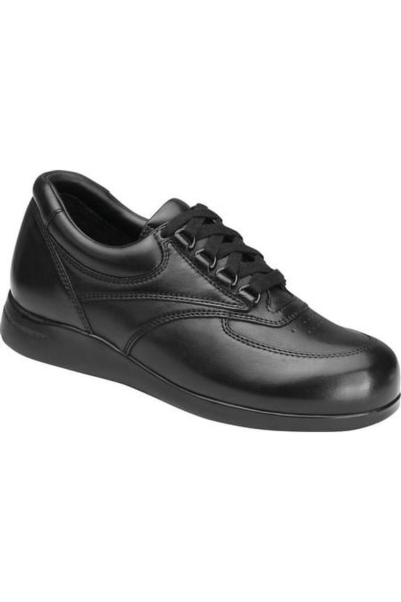 Blazer - Calf Womens Shoe - 10418