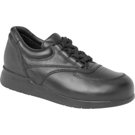 Drew Women's Blazer Shoes B B Drew10418-P