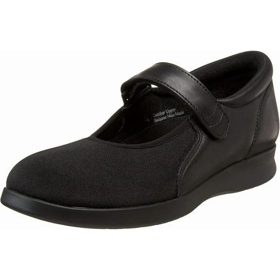 Drew Shoe Womens Bloom II