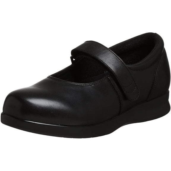 Drew Shoe Womens Bloom II Mary Jane