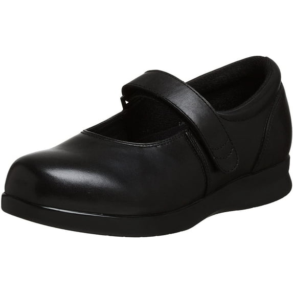 Drew Shoe Womens Bloom II Mary Jane