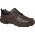 thumbnail image 1 of Drew Boulder - Men's Waterproof Orthopedic Shoes, 1 of 2