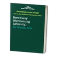 thumbnail image 1 of Pre-Owned Drew Carey (OA) (Pbk) (Z) (Paperback) 0791049434 9780791049433, 1 of 1