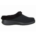 thumbnail image 1 of Drew Comfy Black, 1 of 6