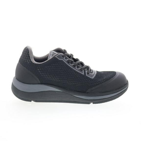 Drew Adult Womens Dash Lifestyle Sneakers