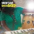 thumbnail image 1 of Drew Dave - Synthbased - Vinyl, 1 of 1