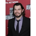 thumbnail image 1 of Drew Doughty At Arrivals For 2015 National Hockey League Awards Hecho En Vegas Restaurant Las Vegas Nv June 24, 1 of 2