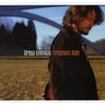 thumbnail image 1 of Drew Emmitt - Freedom Ride - Music & Performance - CD, 1 of 1