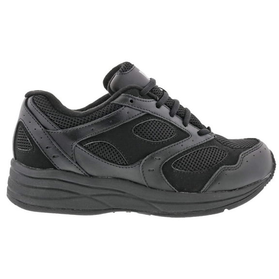 Drew Flare Women Athletic Shoes In Black Combo