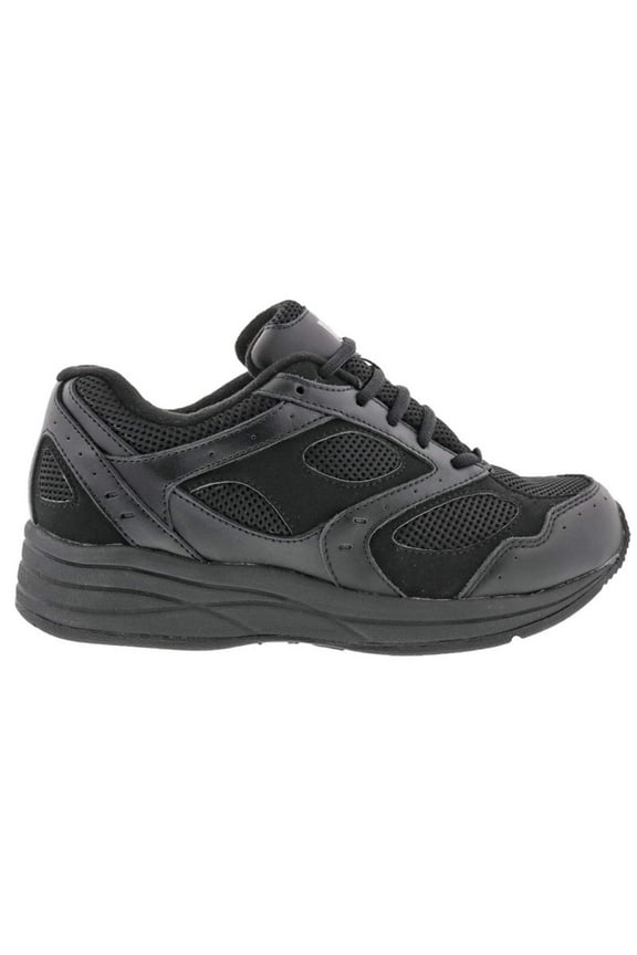 Flare Women Athletic Shoes In Black Combo