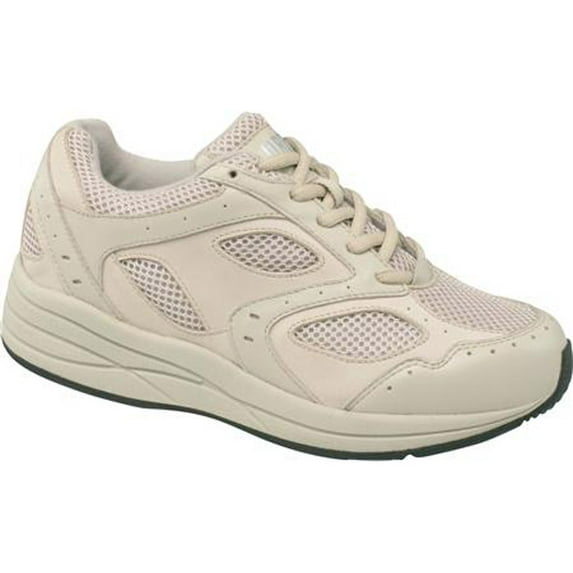 Drew Flare Women Athletic Shoes In Bone Combo