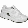 thumbnail image 1 of Drew Women's Flare Athletic Shoes B(M) B(M)  Drew10285-P, 1 of 3