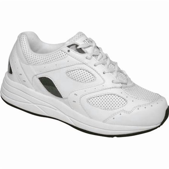 Drew Adult Womens Flare Walking Athletic