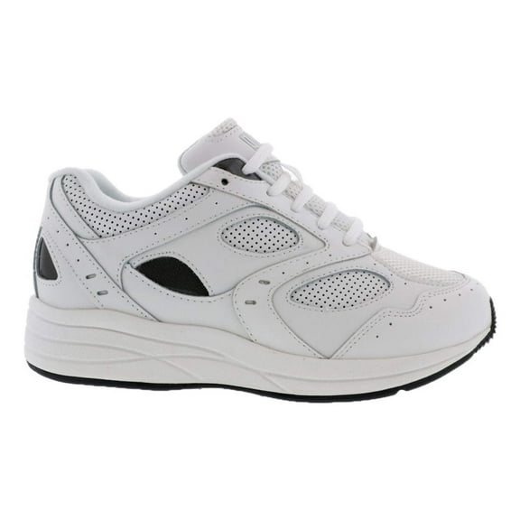 Drew Flare Women Athletic Shoes In White Combo