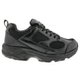 thumbnail image 1 of Drew Flash Ii Women Athletic Shoe In Black Combo, 1 of 7