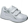 thumbnail image 1 of Drew Men's Force V Shoes EEEE EEEE  Drew44714-P, 1 of 2