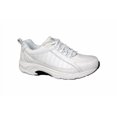 thumbnail image 1 of Drew Fusion - Women's Lace Oxford, 1 of 2