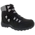 thumbnail image 1 of Drew Iceberg Women's Waterproof Slip Resistant Comfort Boots - 10189, 1 of 3