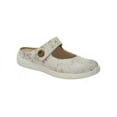 thumbnail image 1 of Drew Juniper - Women's Clog, 1 of 6