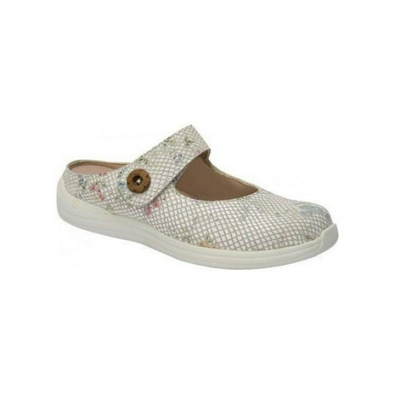 Drew Juniper - Women's Clog