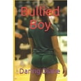 thumbnail image 1 of Drew Leighton: Bullied Boy (Series #1) (Paperback), 1 of 1