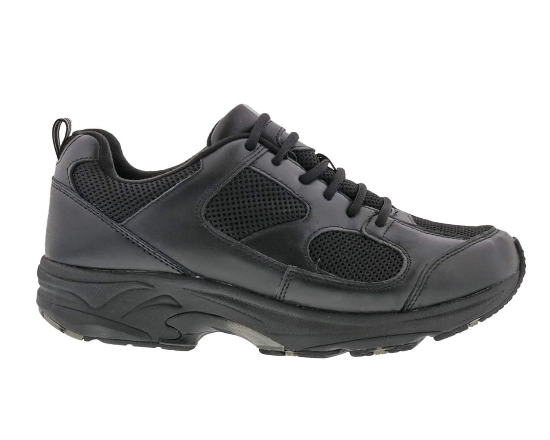 Drew-Lightning-Ii-Men-Athletic 