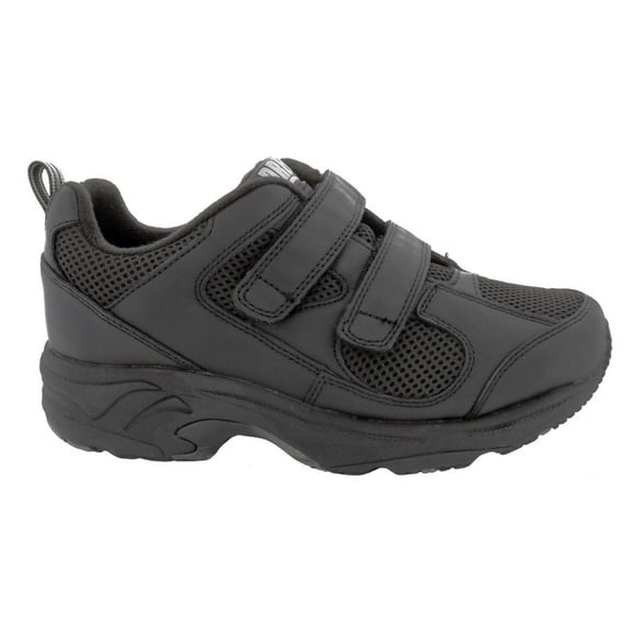 Drew Lightning Ii V Men Athletic Shoe In Black Combo