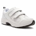 thumbnail image 1 of Drew Lightning II V - Strap Closure - Men's Walking Shoes, 1 of 2